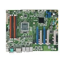 Advantech Serverboard, ASMB-784